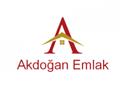 Akdoğan Emlak - İstanbul